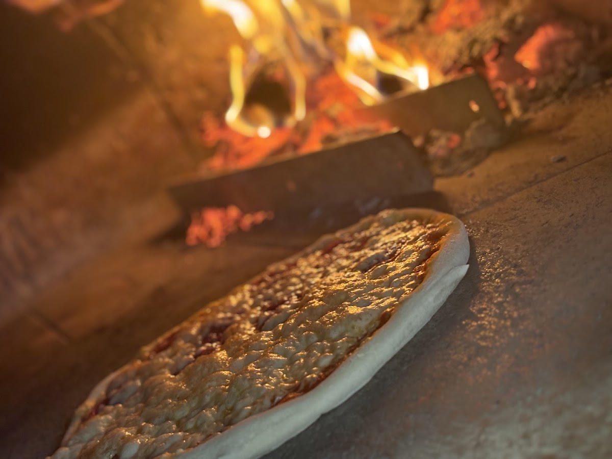 Pizzeria Il Castello | Pizza Lieferdienst Bedburg ???????? - Photo 7