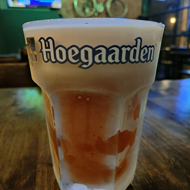 ビール