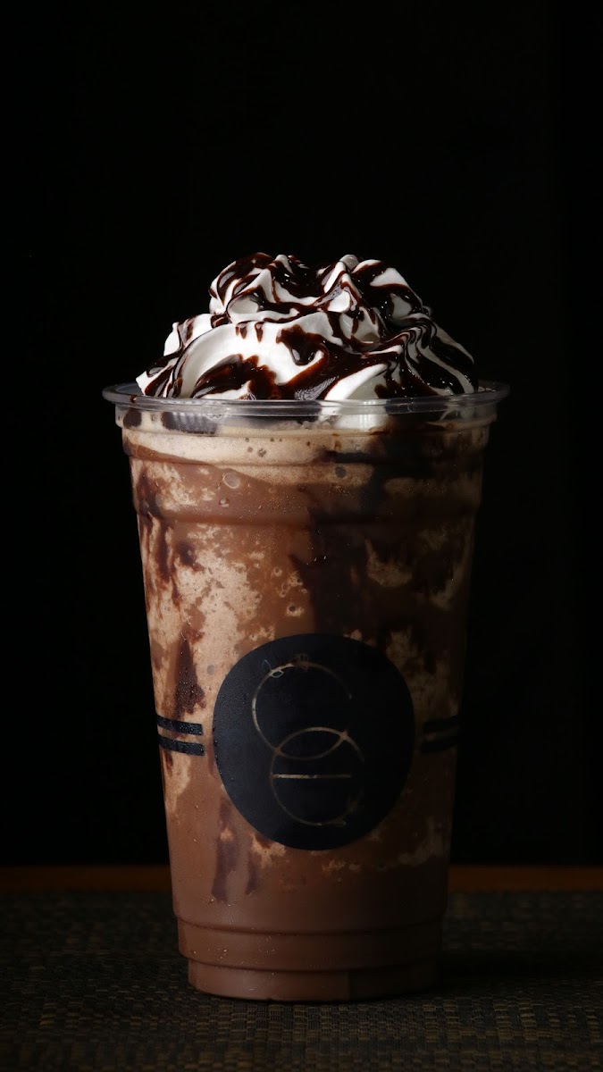 Cafe Esque - Photo 2