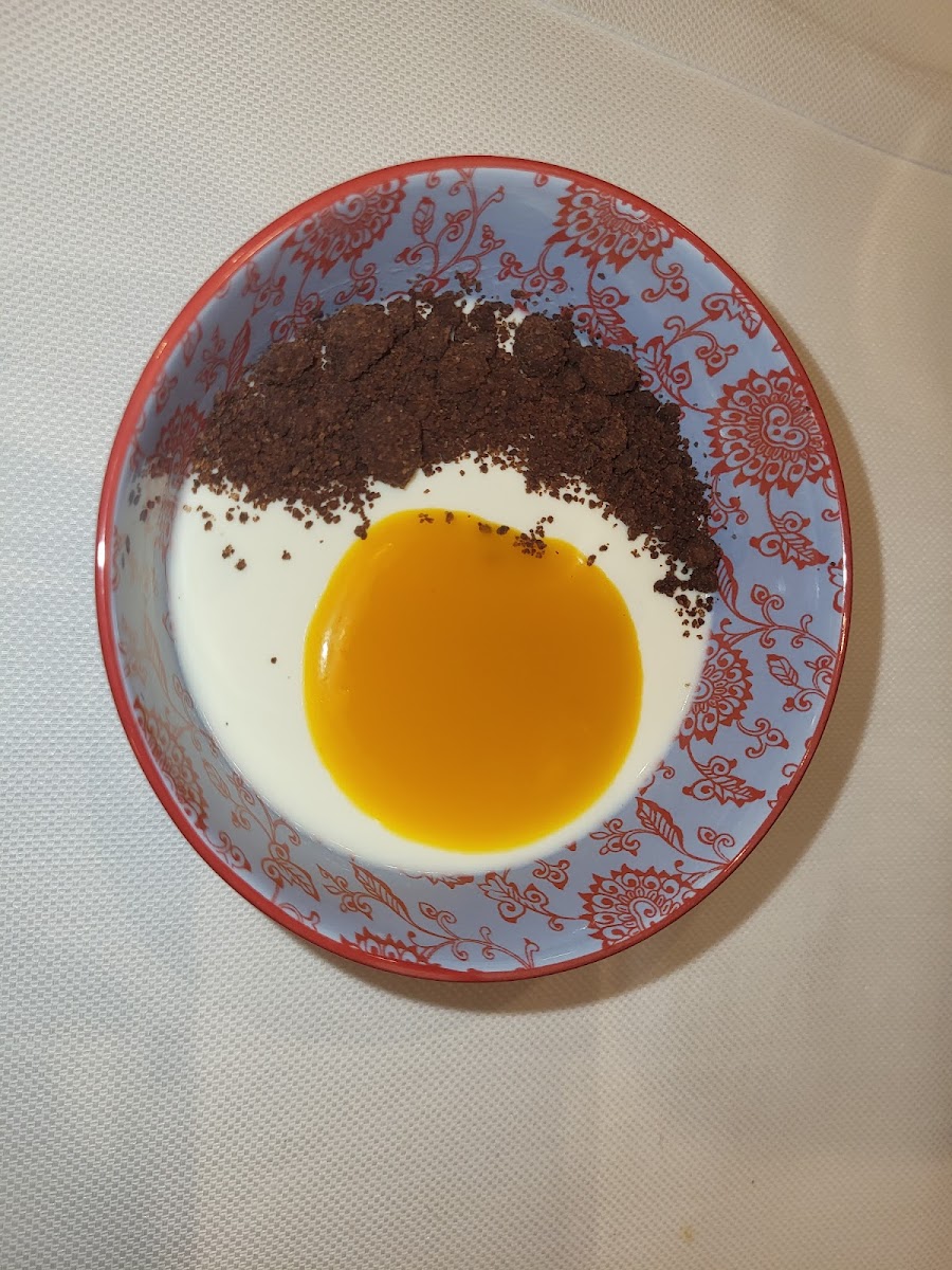 Ristorante Il Club Dei Buongustai - Photo 3