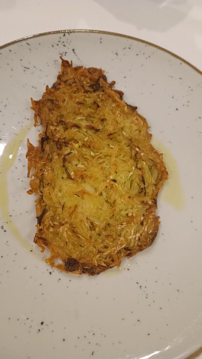 Ristorante Il Club Dei Buongustai - Photo 5