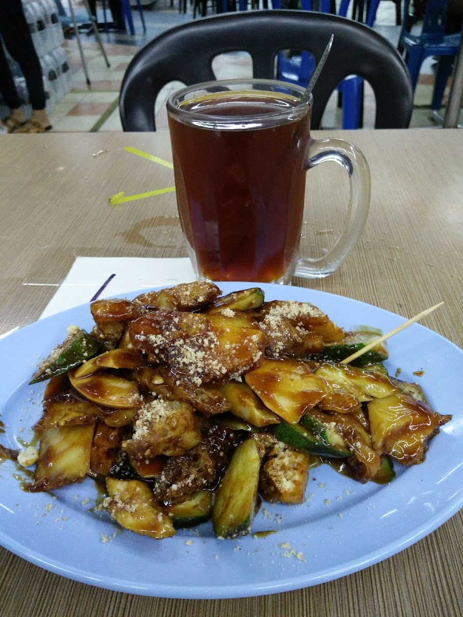 My Kopitiam - Photo 2