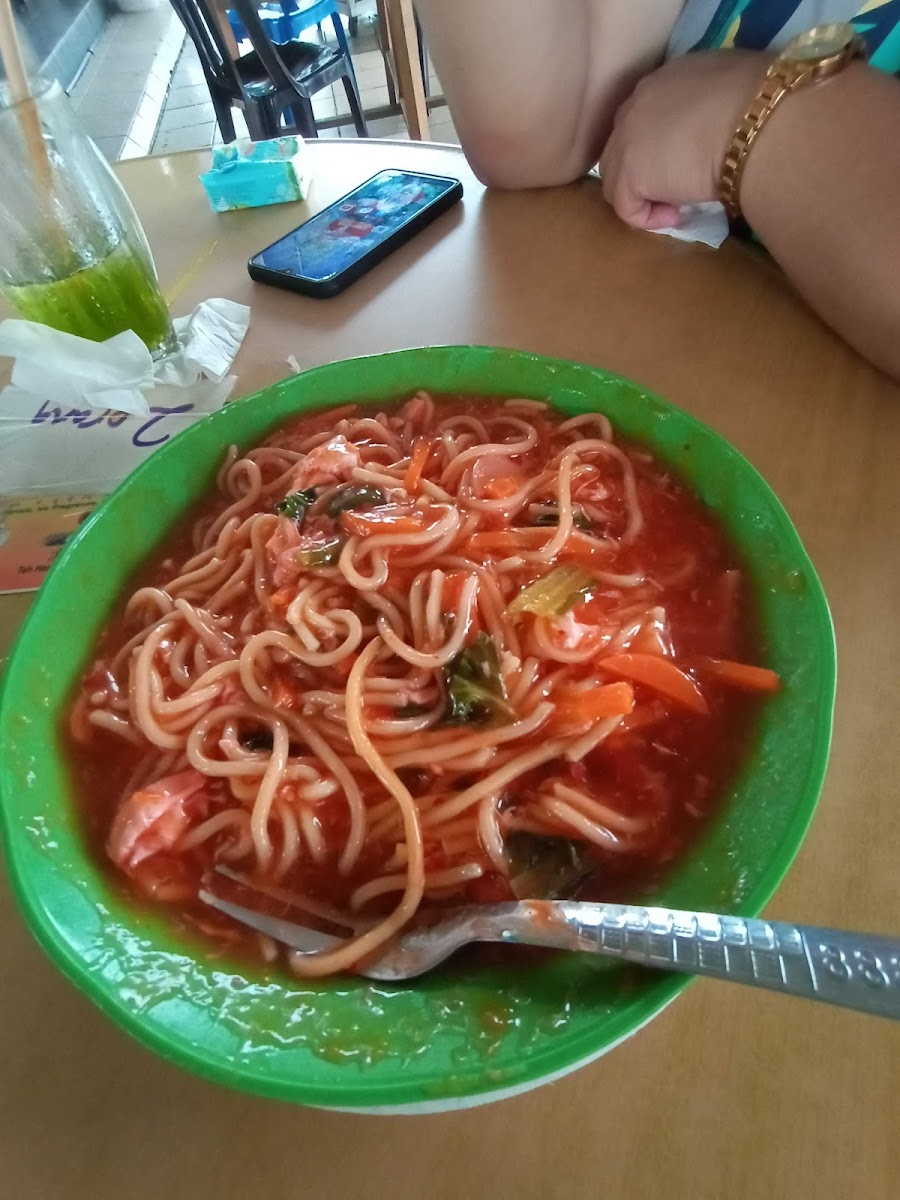 My Kopitiam - Photo 3
