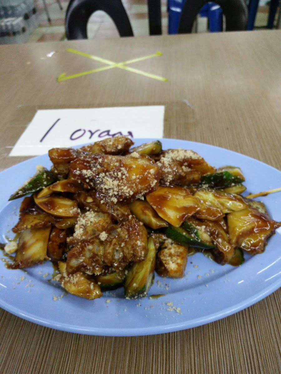 My Kopitiam - Photo 4