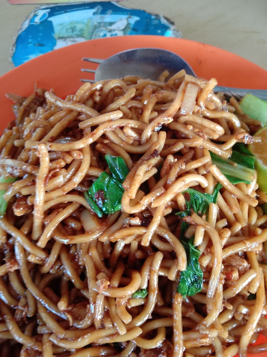My Kopitiam - Photo 5
