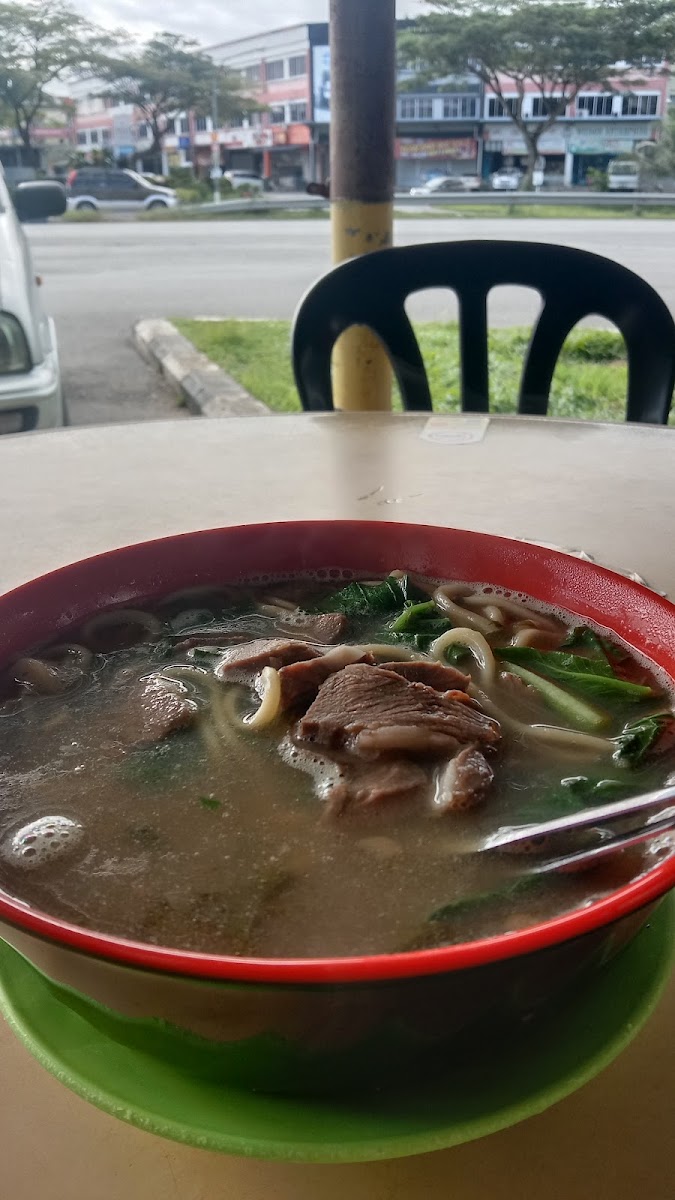 My Kopitiam - Photo 7