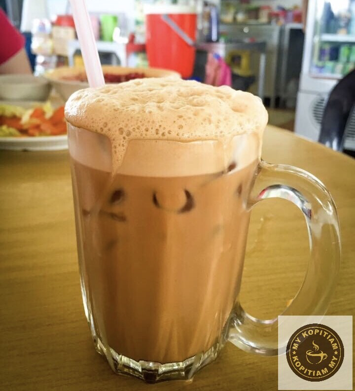 My Kopitiam - Photo 8