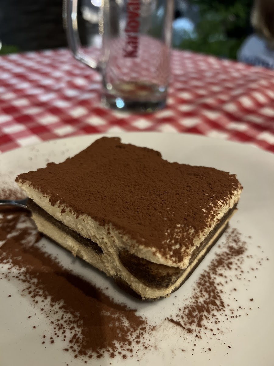 Pizzeria Dieci - Photo 6