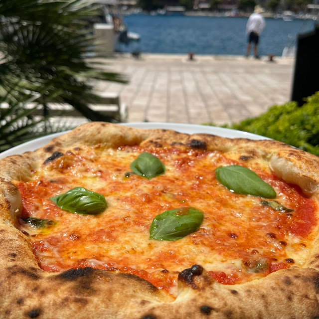 Margherita