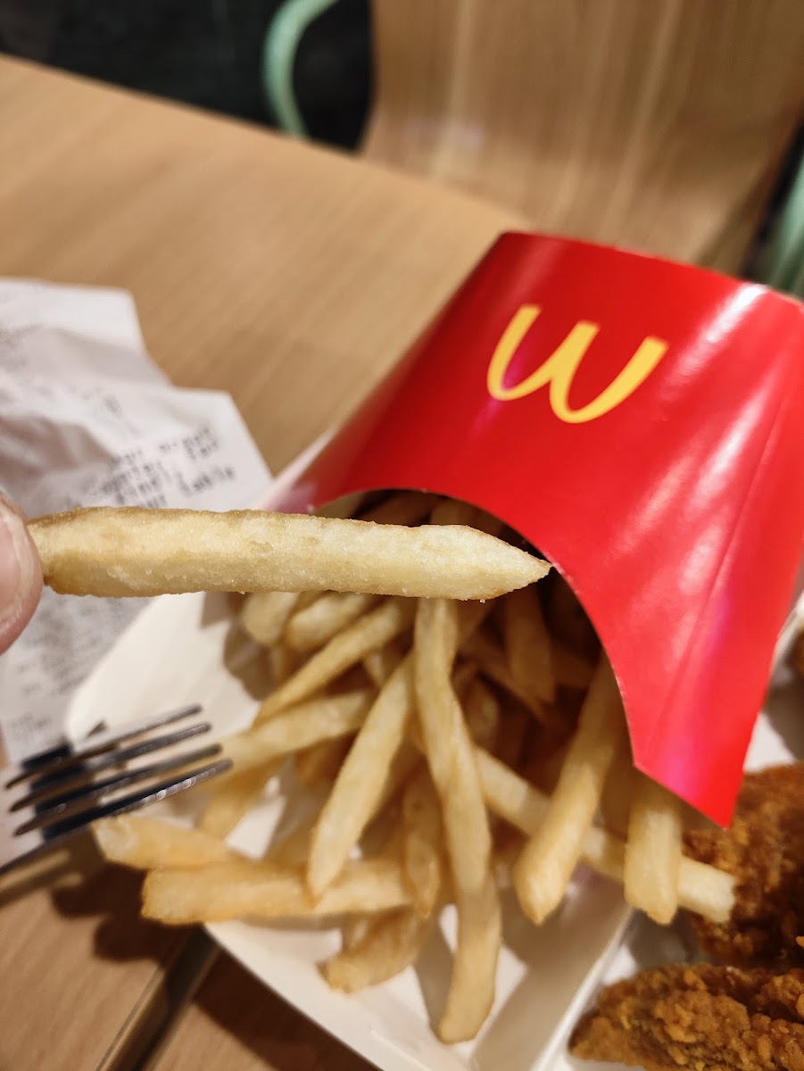 McDonald's Pulilan Drt Highway - Photo 4