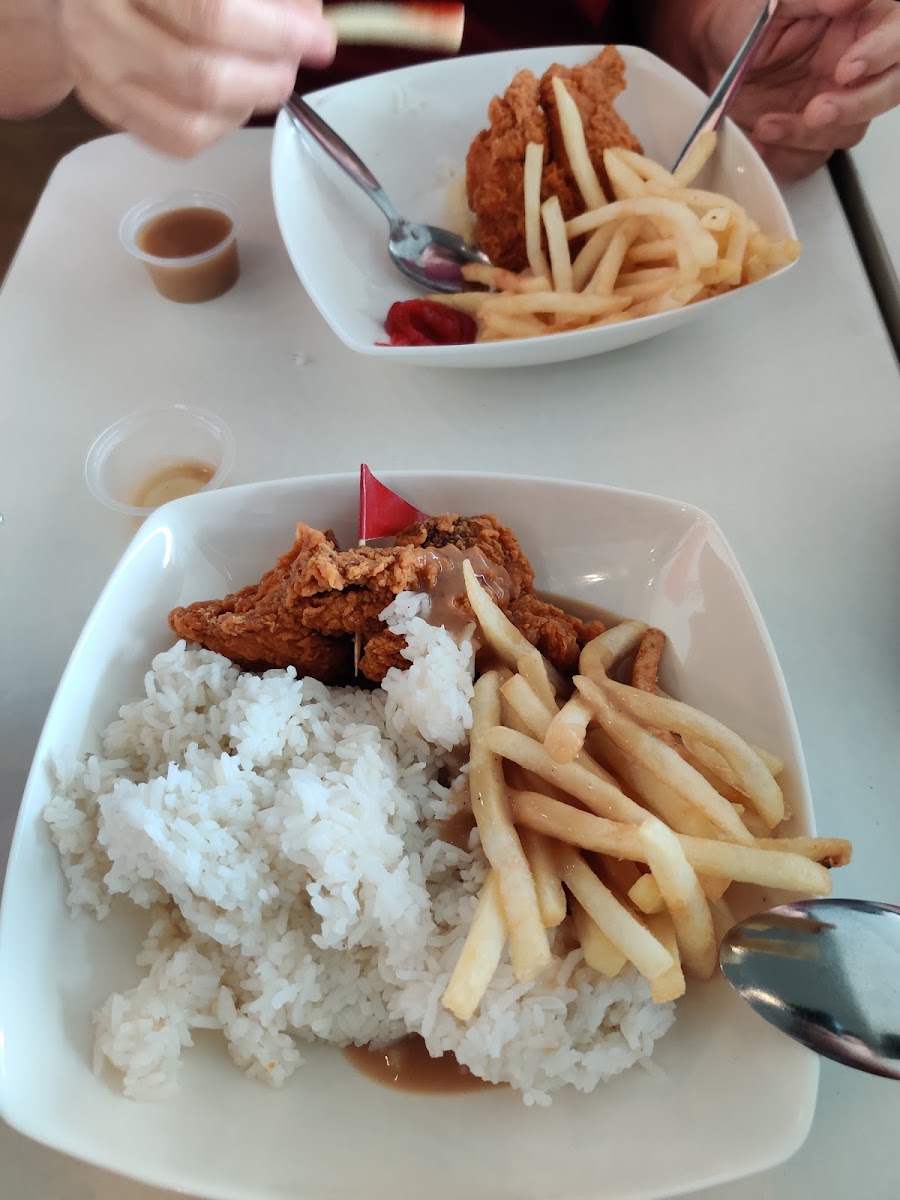 McDonald's Pulilan Drt Highway - Photo 6