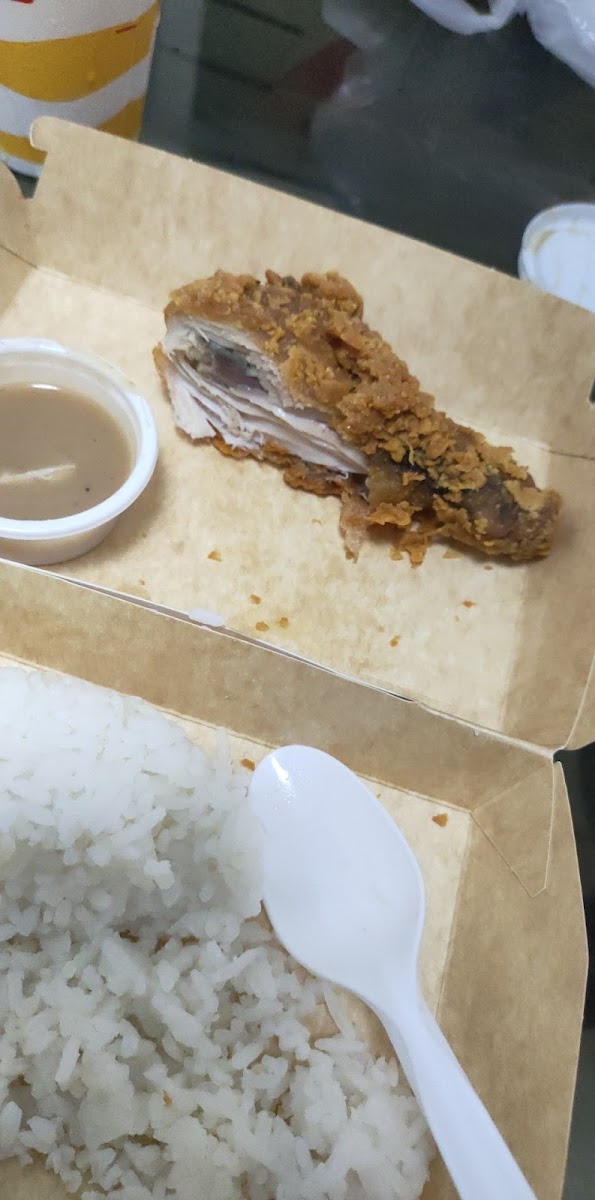 McDonald's Pulilan Drt Highway - Photo 7