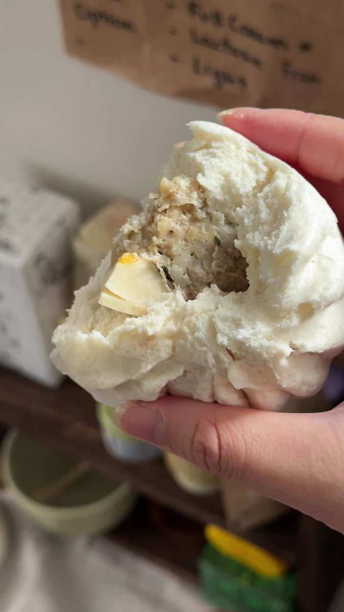 Banh Bao Canley Heights - Photo 1