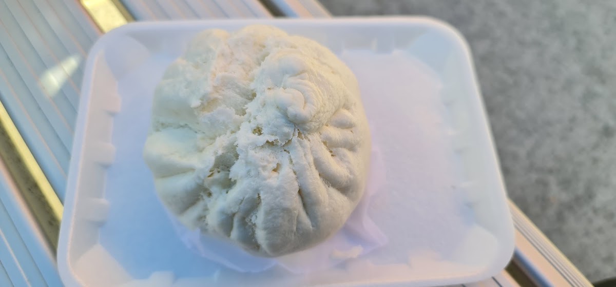 Banh Bao Canley Heights - Photo 4
