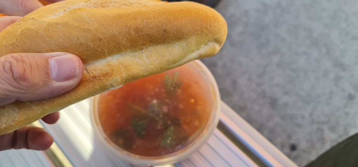 Banh Bao Canley Heights - Photo 5