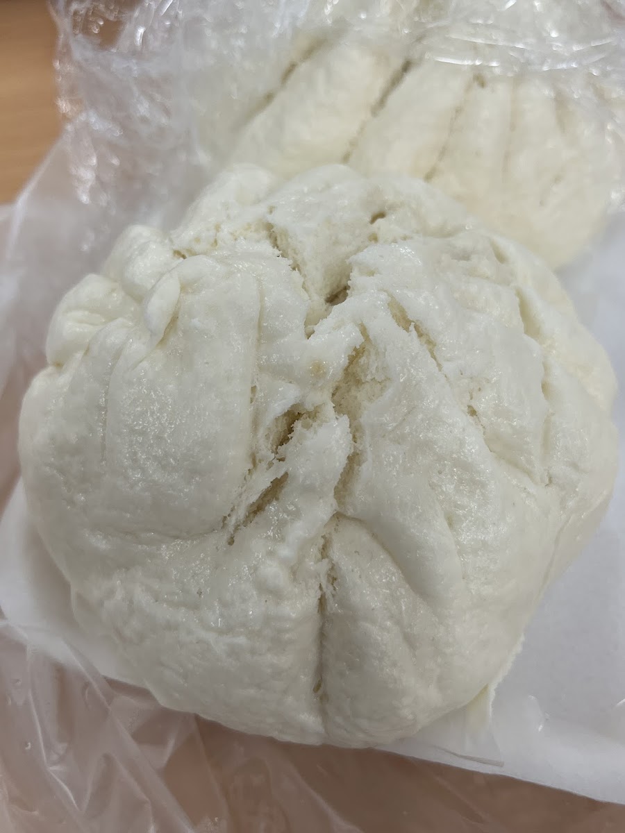 Banh Bao Canley Heights - Photo 6
