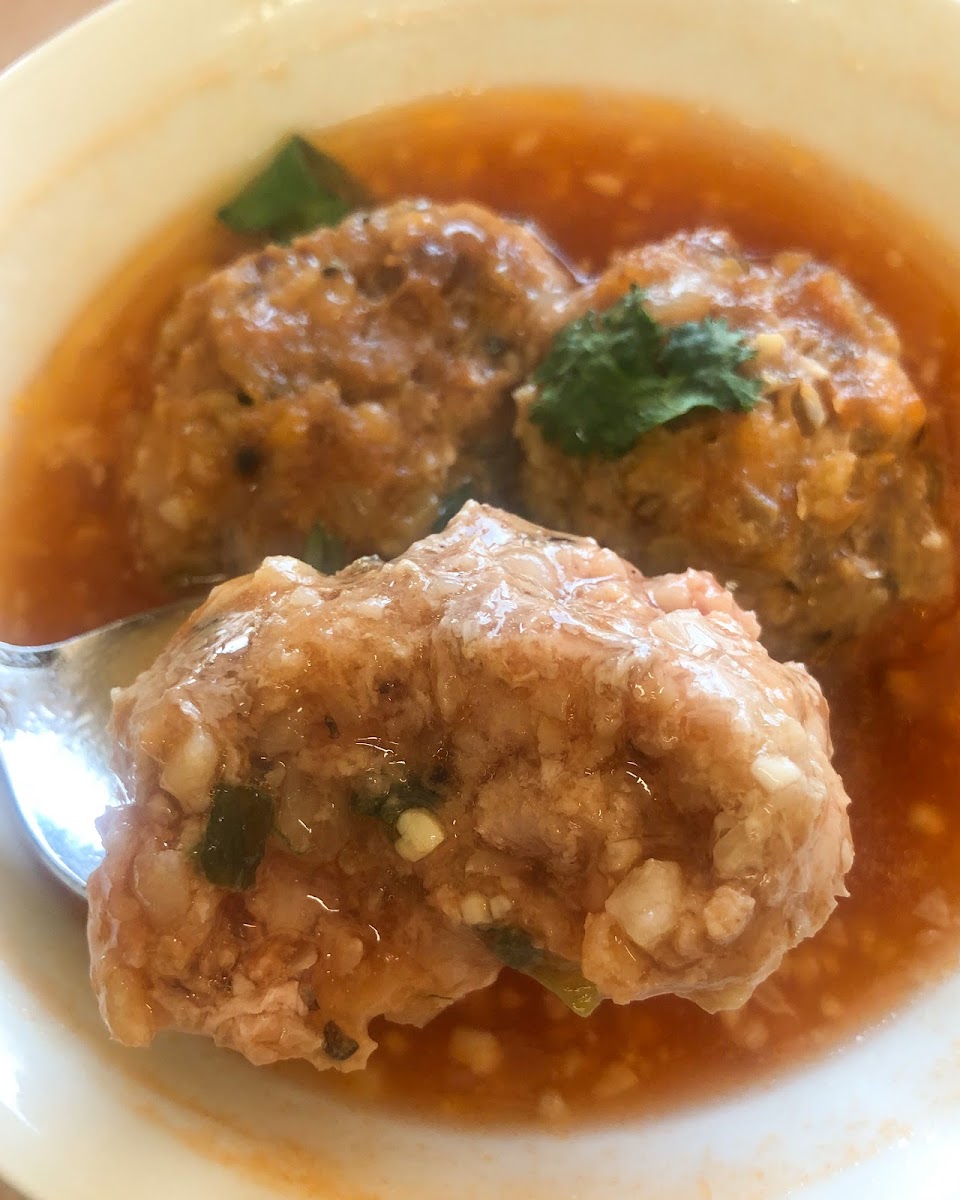 Banh Bao Canley Heights - Photo 7