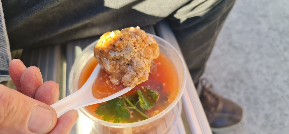 Banh Bao Canley Heights - Photo 8
