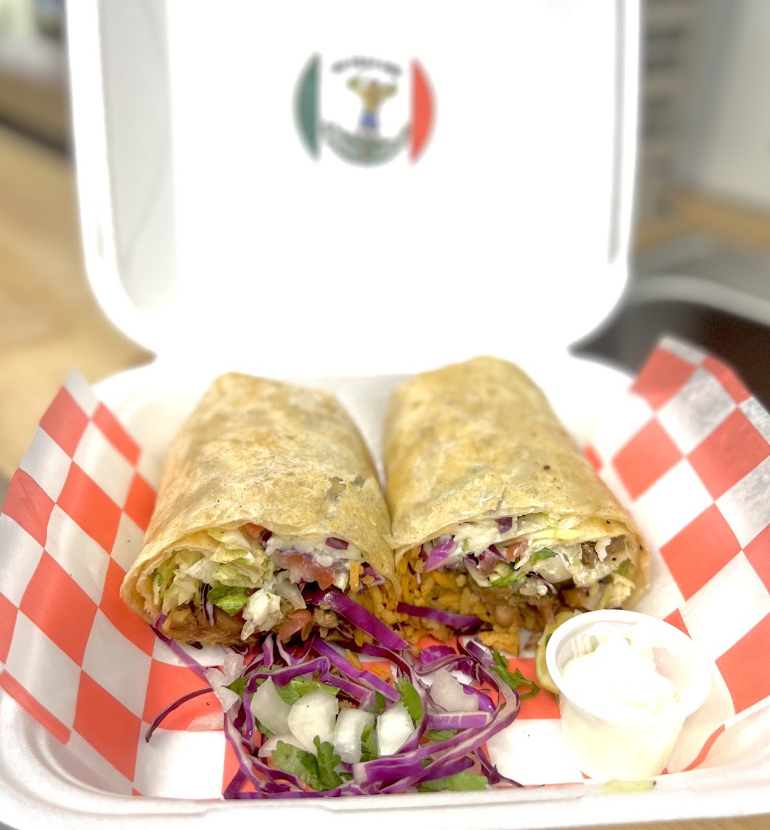Los pollo loco 419 - Photo 3