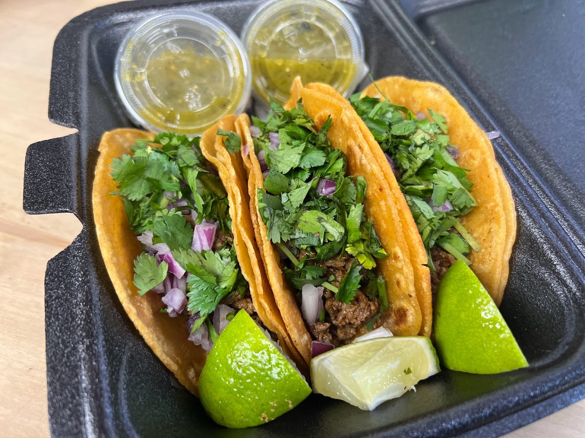 Los pollo loco 419 - Photo 4