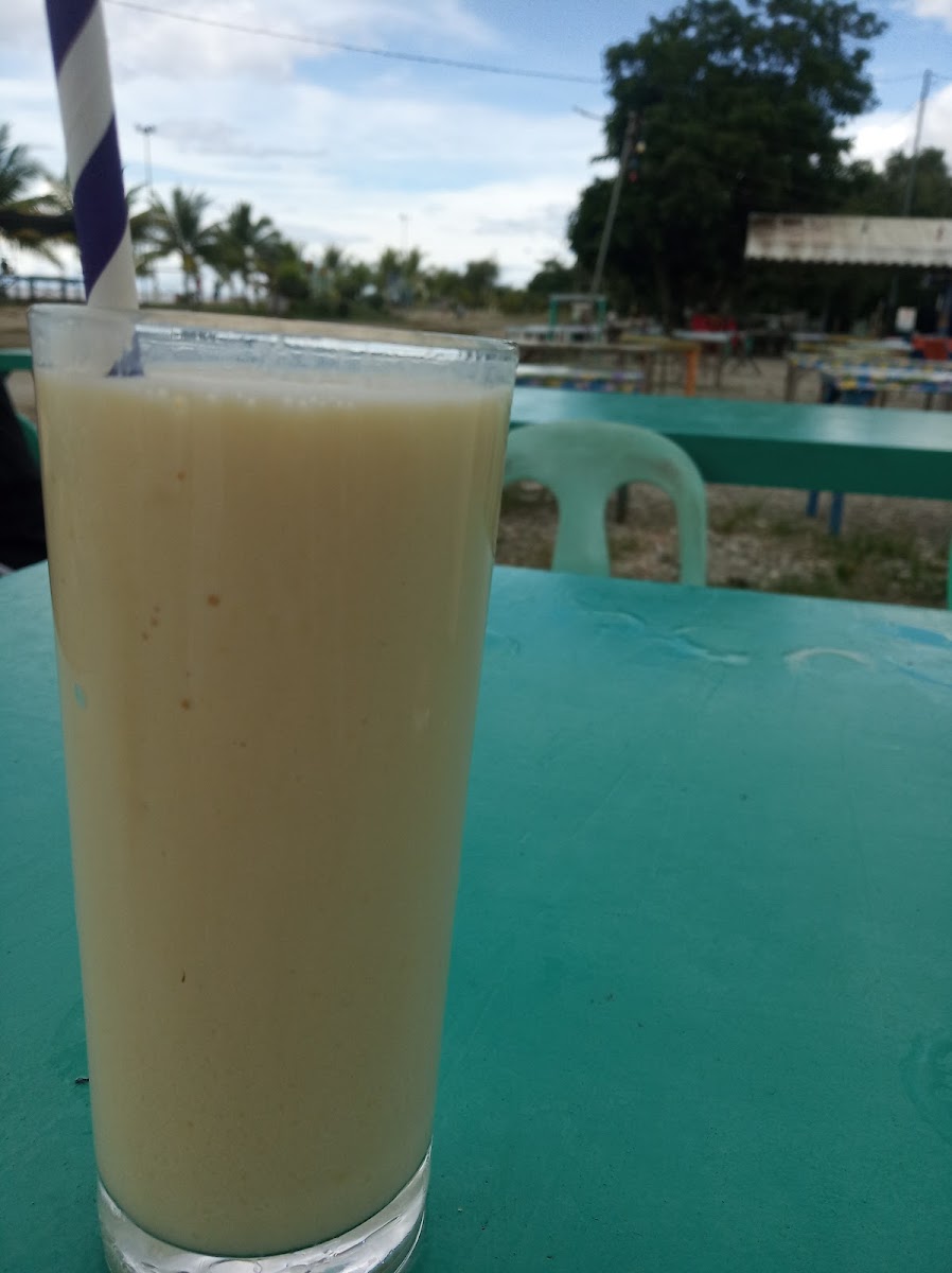 Sipalay Food Park - Photo 6