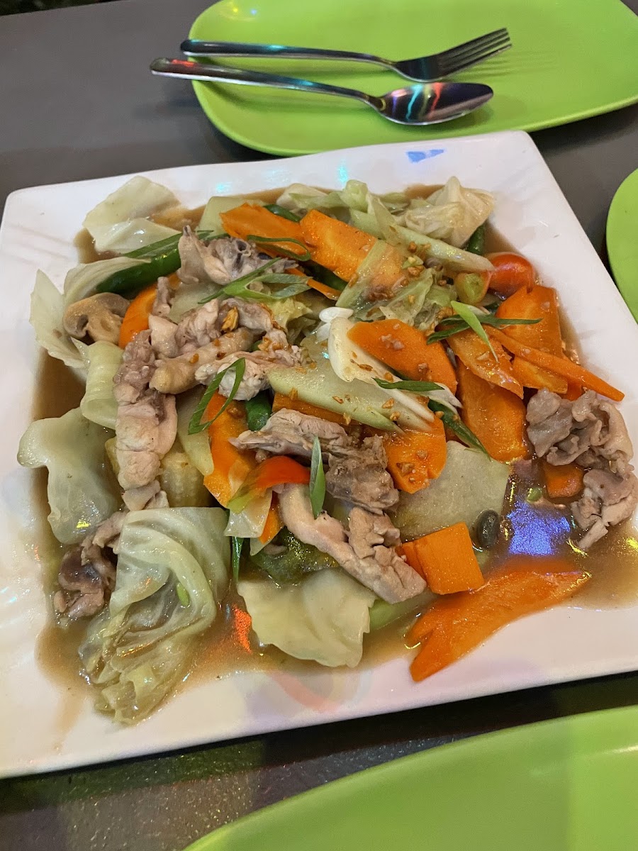 Sipalay Food Park - Photo 8