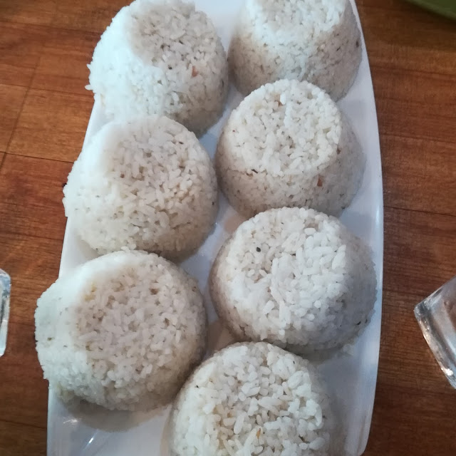 Rice