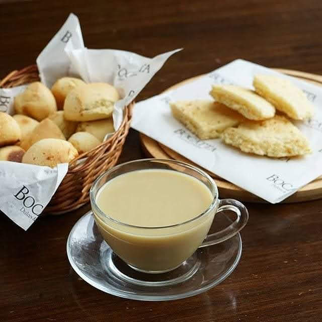 Jakaru Bar & Restaurant - Photo 3
