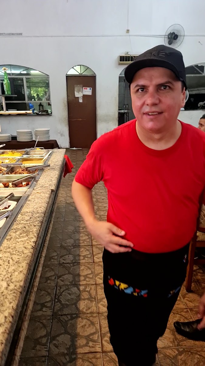 Tradição Gaúcha - Photo 1
