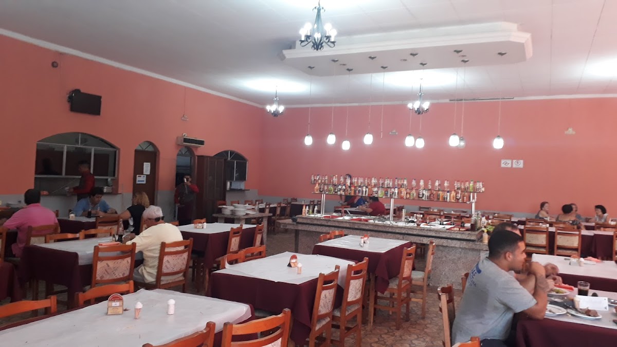 Tradição Gaúcha - Photo 3