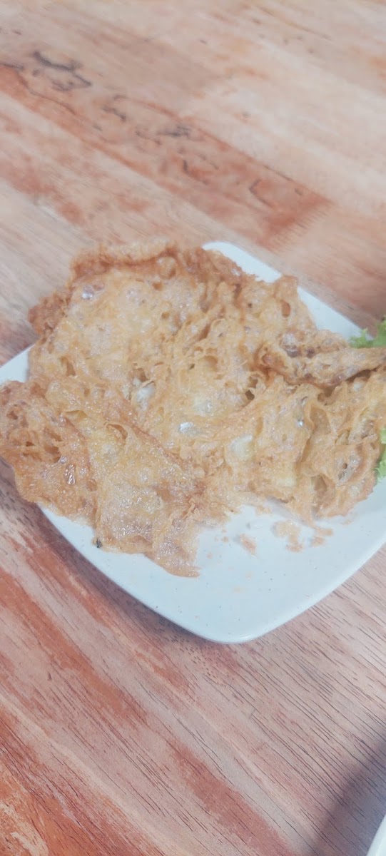 D'Asean Ala Thai Seafood - Photo 5