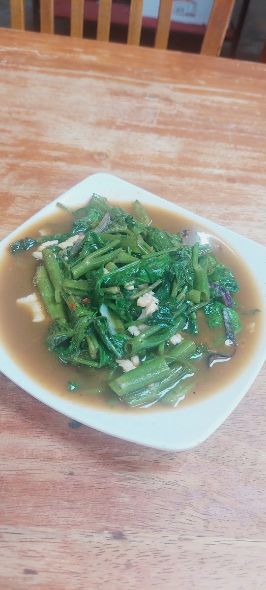 D'Asean Ala Thai Seafood - Photo 8