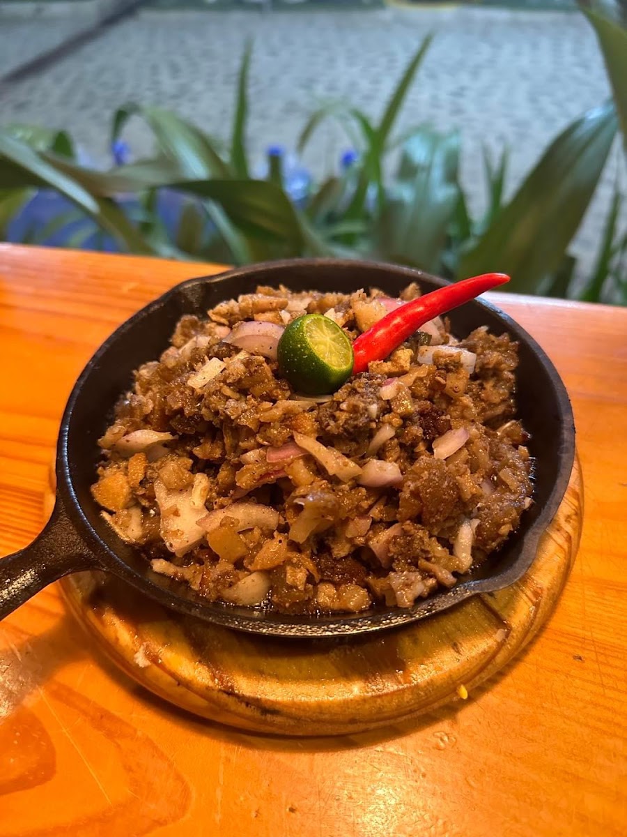 Reca Cafe & Restaurant - Porac Pampanga - Photo 5