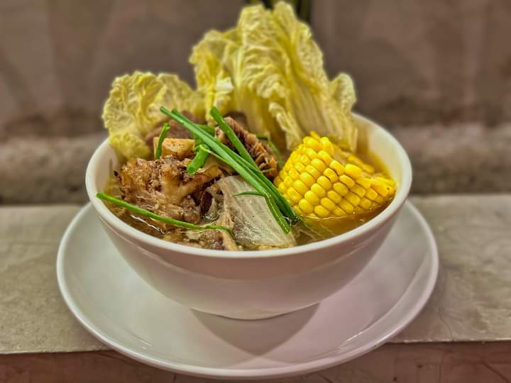 Reca Cafe & Restaurant - Porac Pampanga - Photo 8