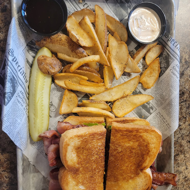 blt