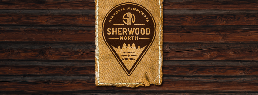 Sherwood North - Photo 2