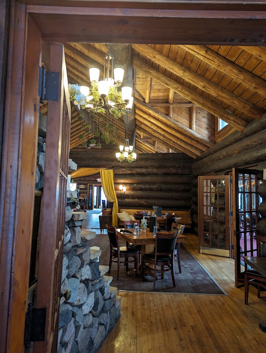 Sherwood North - Photo 3