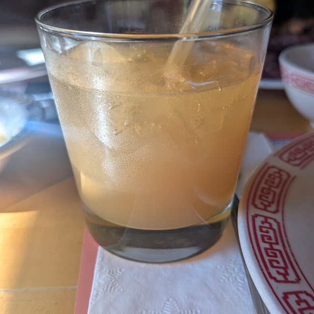 Mai Tai