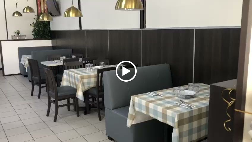 Kirtida Kitchen Dining & Banquet Hall - Photo 1