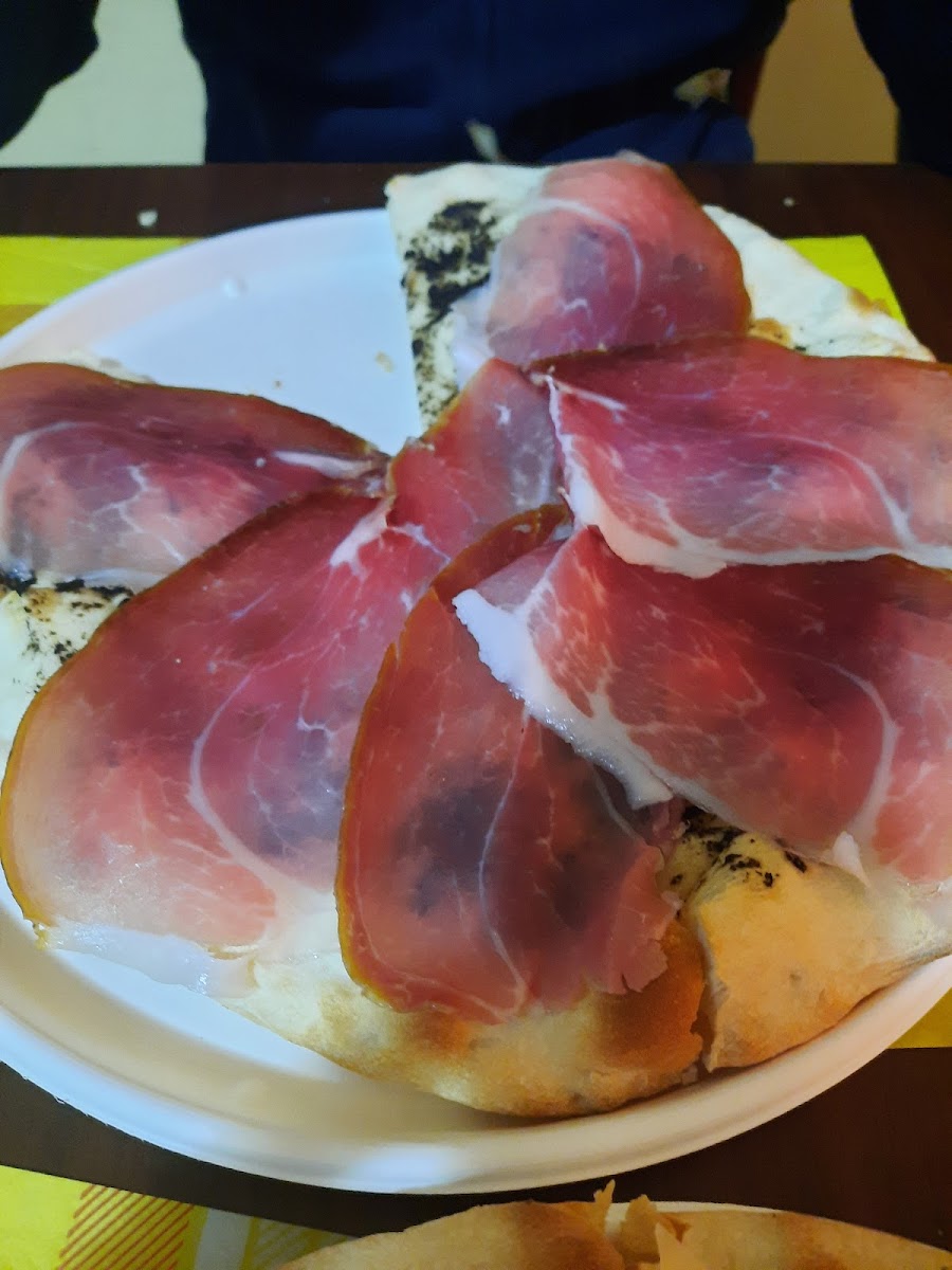 PIZZERIA DRAGO di Silvia Cammisa - Photo 7
