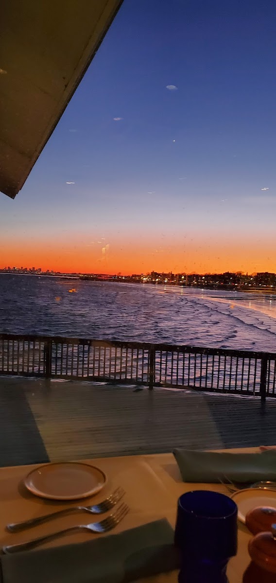 Hawthorne By-The-Sea - Photo 9
