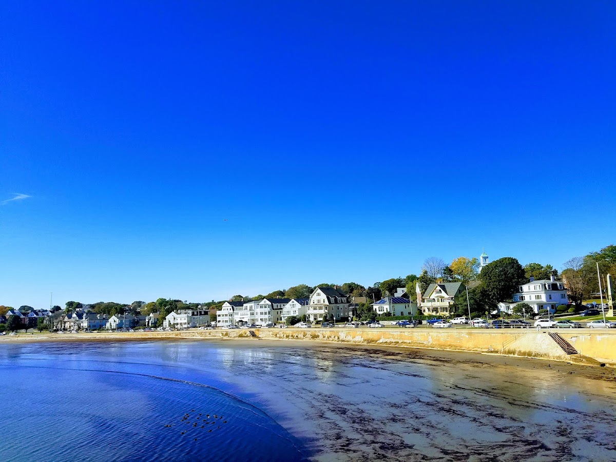 Hawthorne By-The-Sea - Photo 7