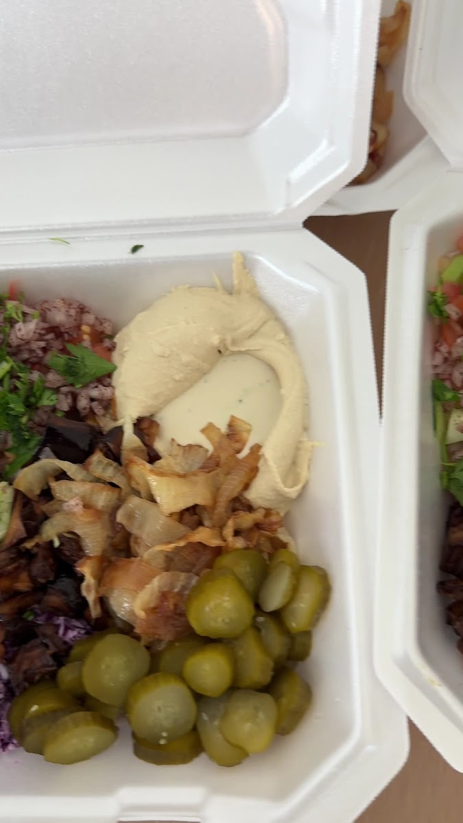 Pita Plus Plus - Photo 1