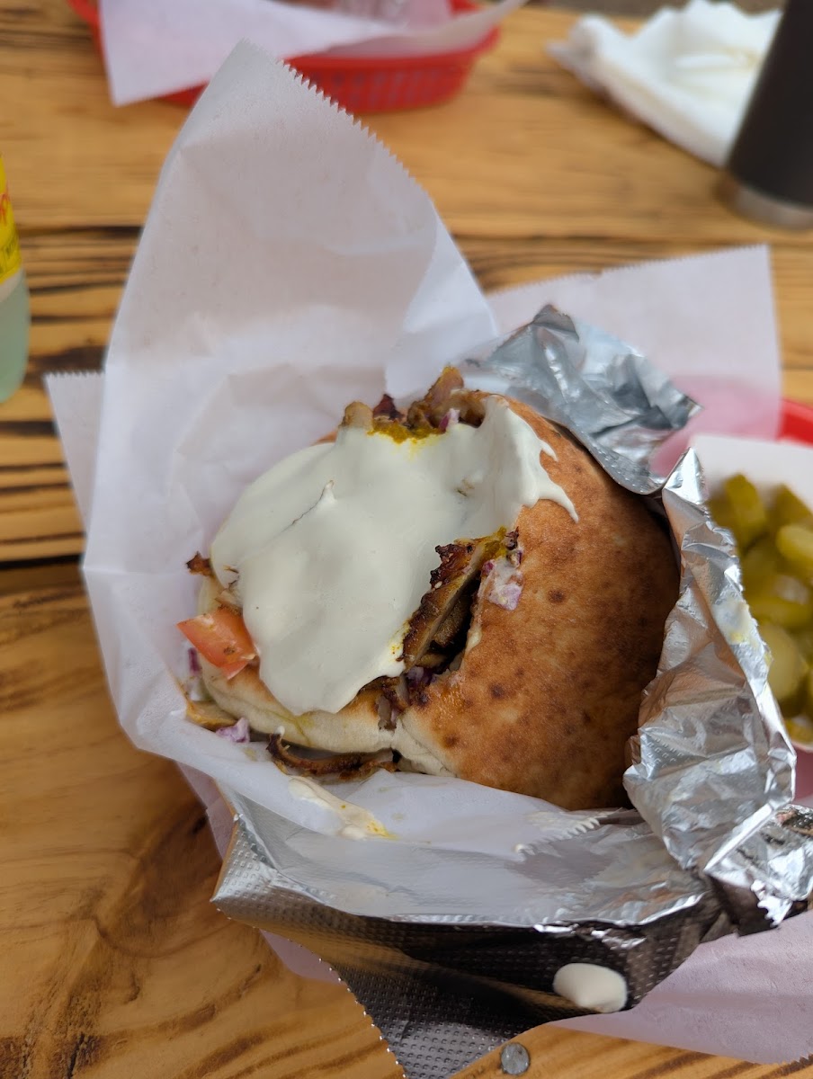 Pita Plus Plus - Photo 7