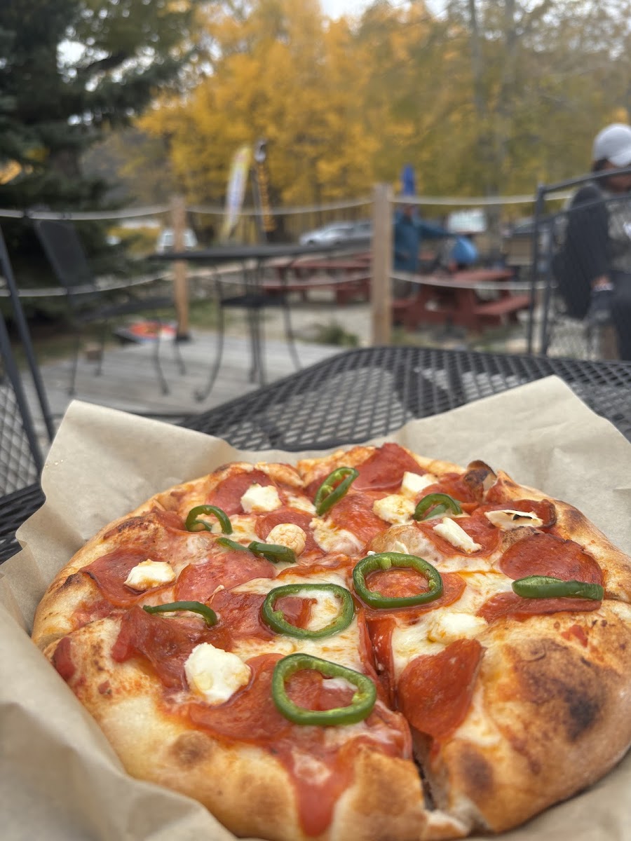 Indy Pass Pies - Photo 4