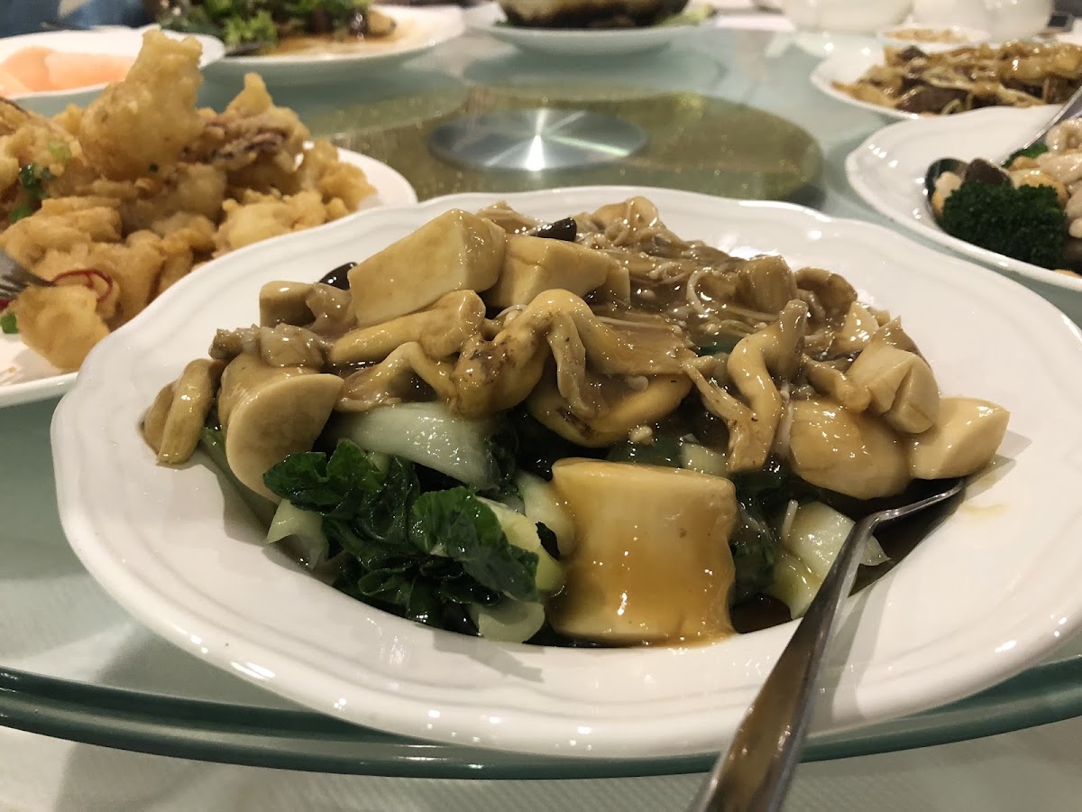 Blue Ocean Restaurant Revesby - Photo 9