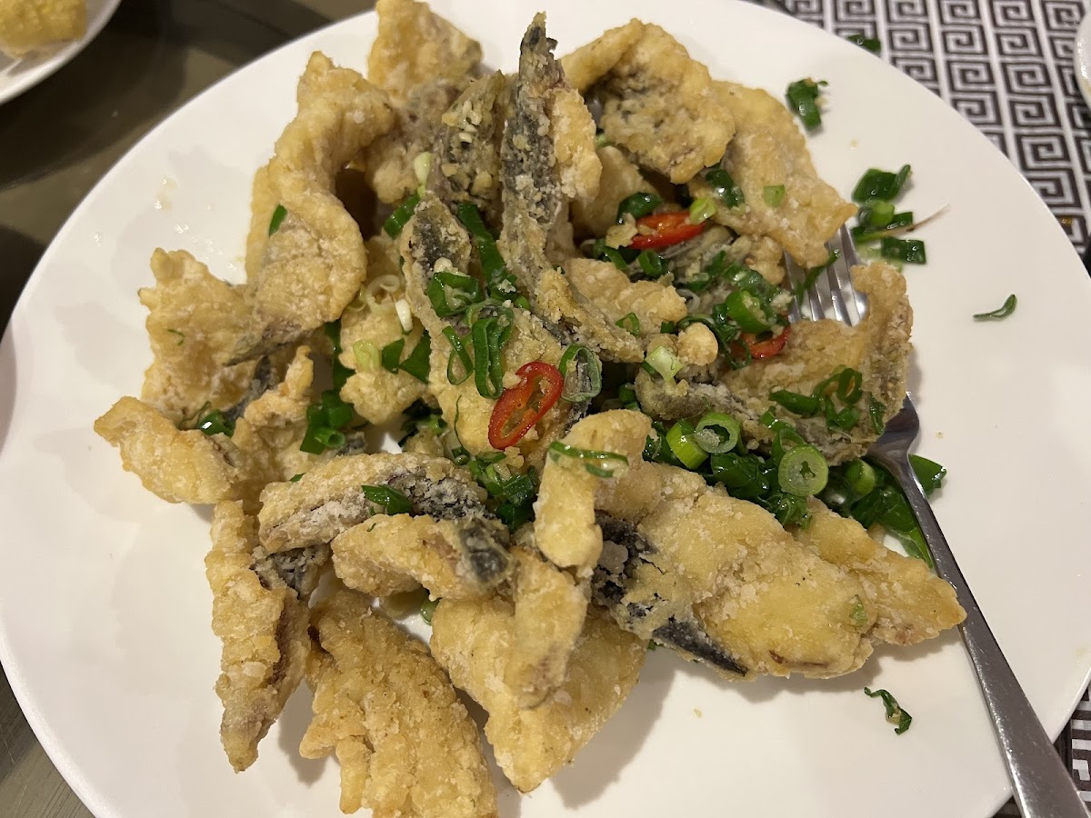 Blue Ocean Restaurant Revesby - Photo 8