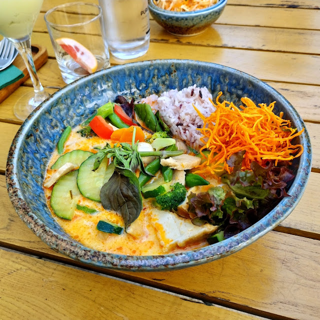 Curry Com