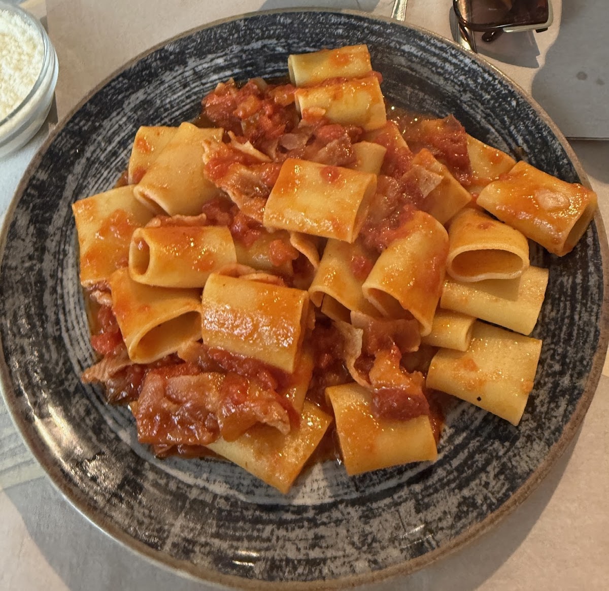 Bar Trattoria Mainardo - Photo 3