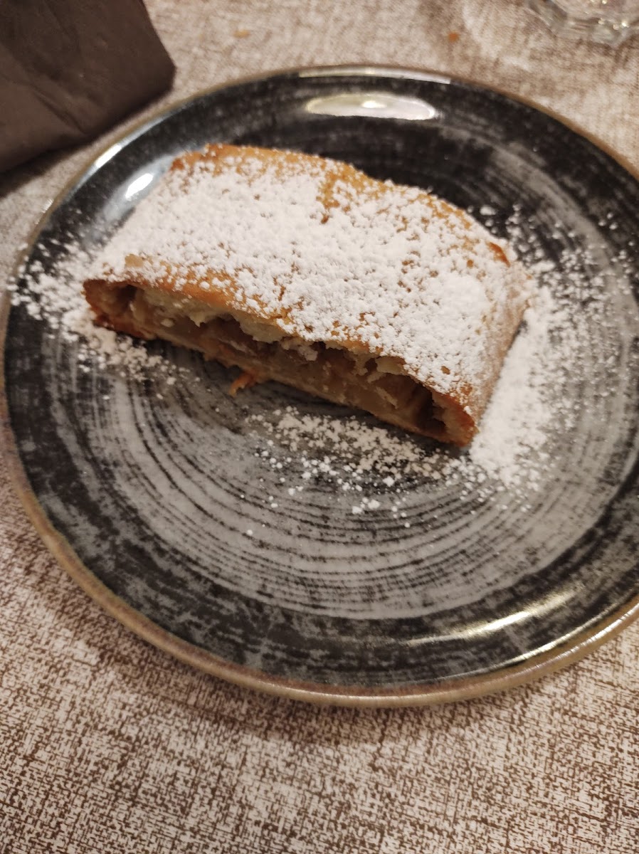Bar Trattoria Mainardo - Photo 8